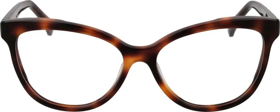 Очки Max Mara