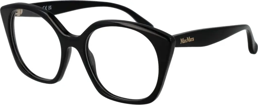 Оправа для очков Max Mara
