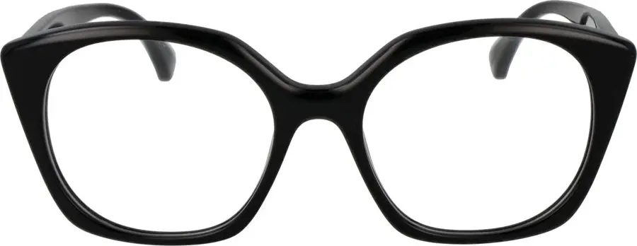 Оправа для очков Max Mara
