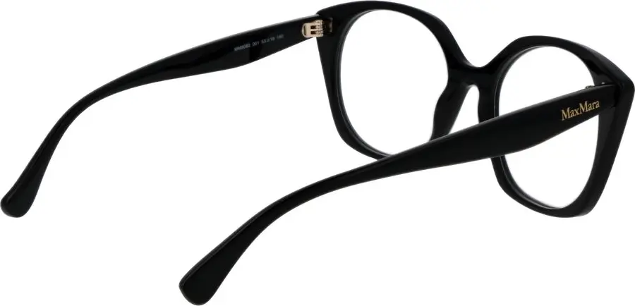 Оправа для очков Max Mara