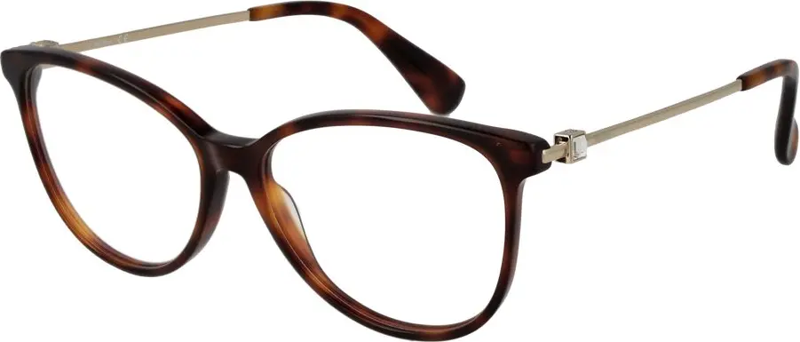 Очки Max Mara