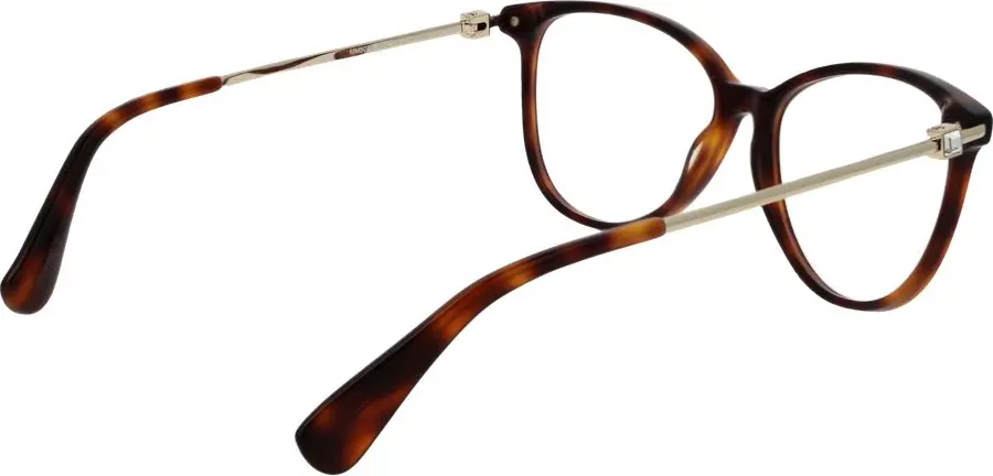 Очки Max Mara