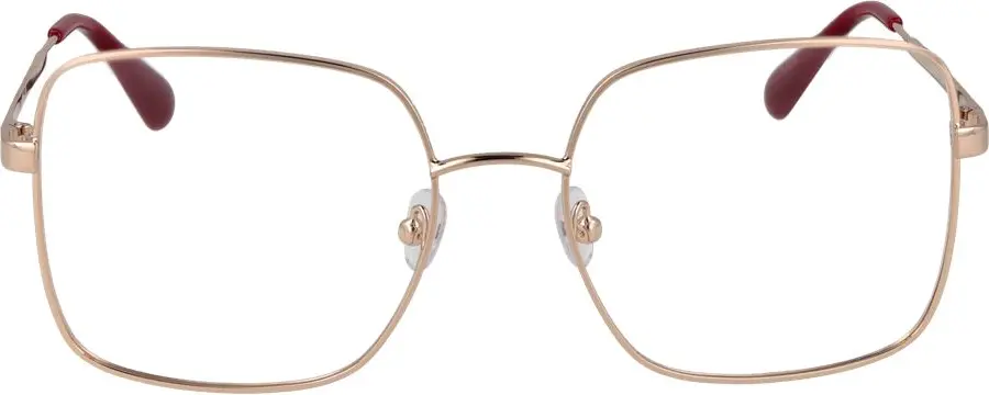 Очки MAX & Co.
