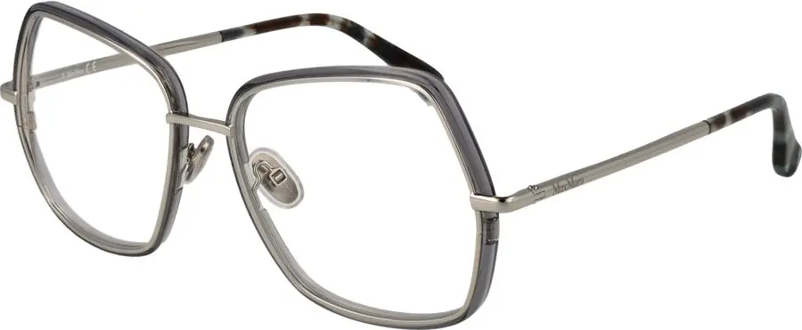 Оправы для очков Max Mara