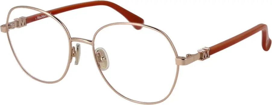 Очки Max Mara