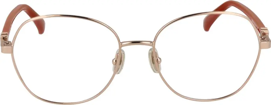 Очки Max Mara