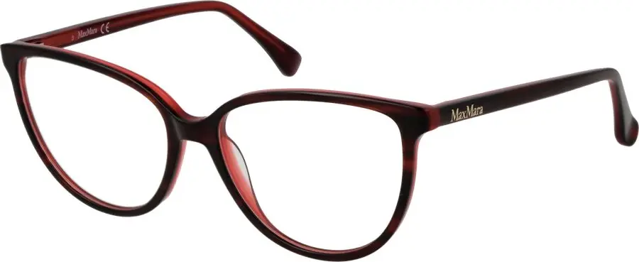 Очки Max Mara