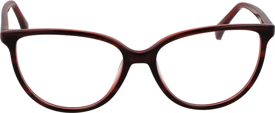 Очки Max Mara