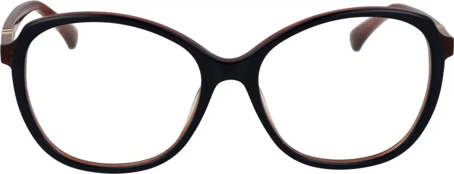 Оправы для очков Max Mara