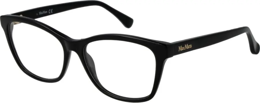 Очки Max Mara