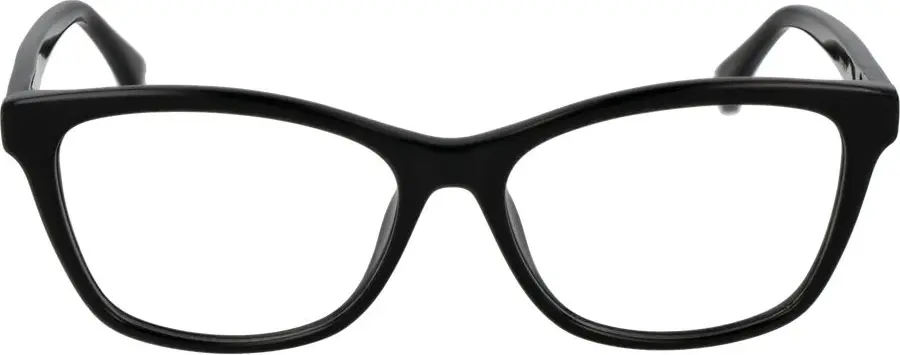 Очки Max Mara