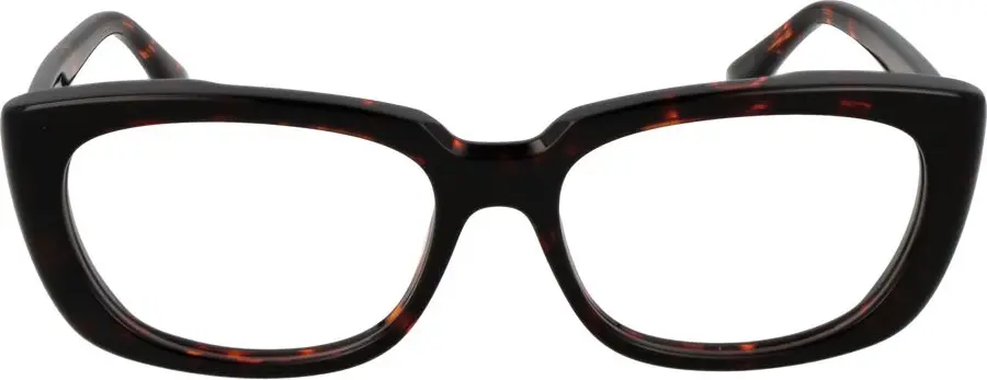 Очки (Оправы) Max Mara