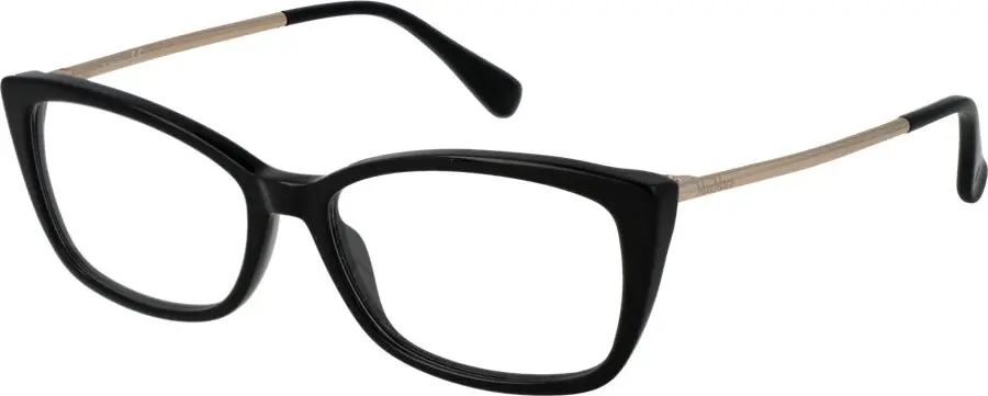 Оправы для очков Max Mara Женские