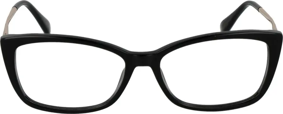 Оправы для очков Max Mara Женские