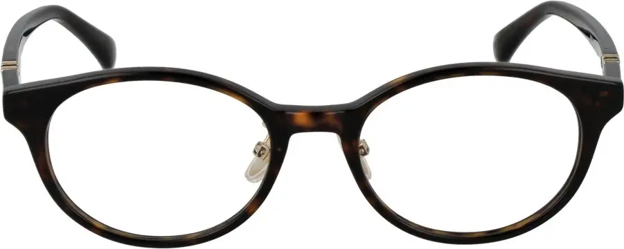Очки Max Mara