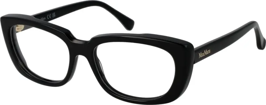 Очки Max Mara