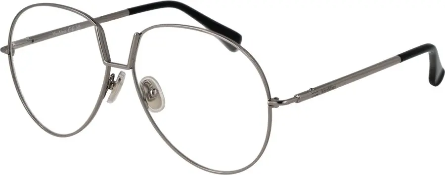 Очки Max Mara