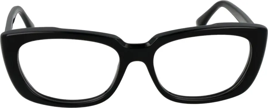 Очки Max Mara