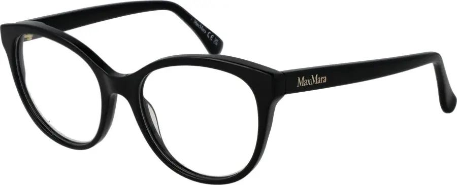 Очки Max Mara