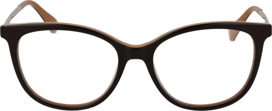 Очки Max Mara