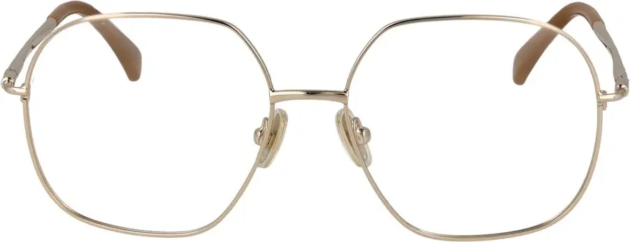 Очки Max Mara