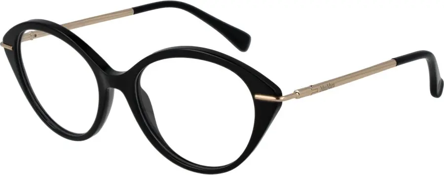 Очки Max Mara