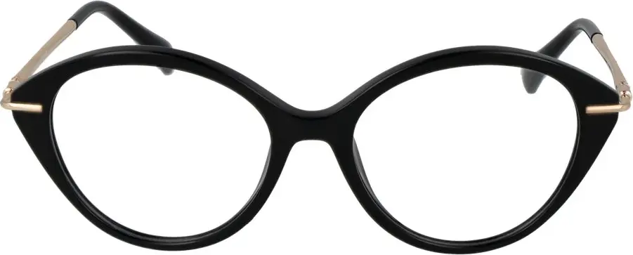 Очки Max Mara