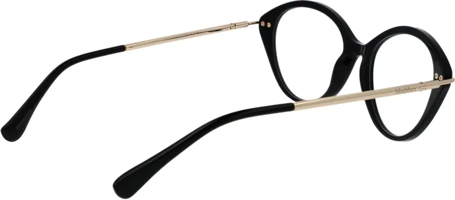 Очки Max Mara