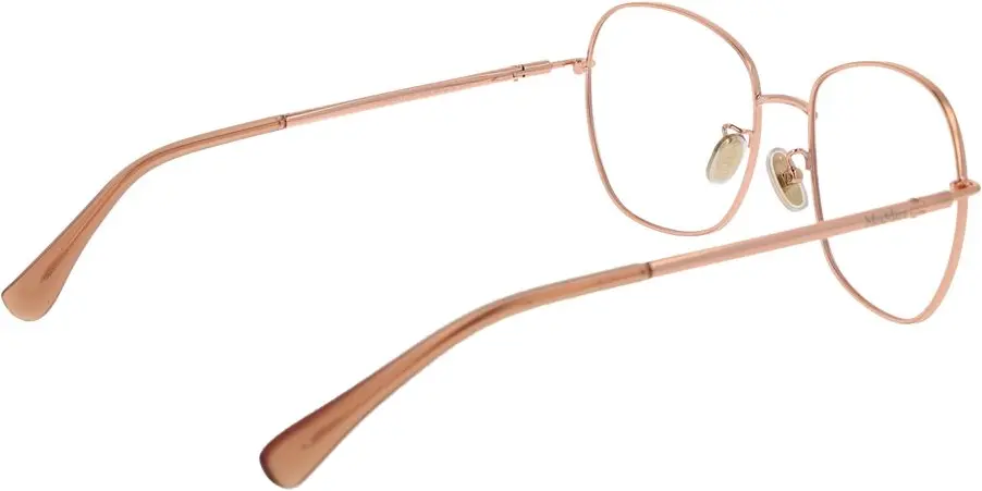 Очки Max Mara