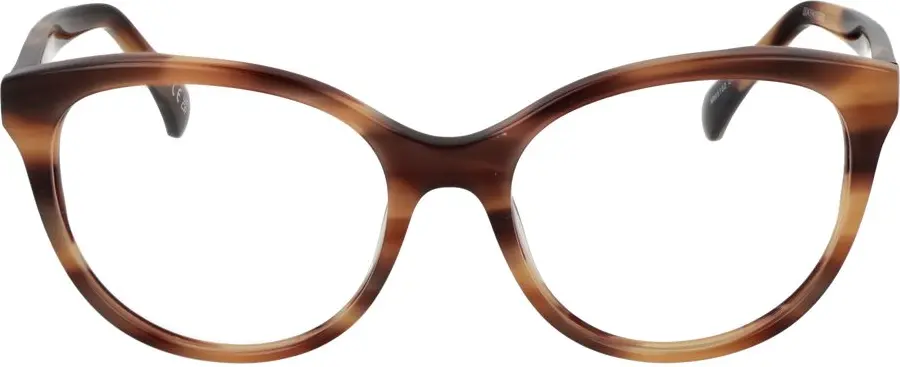 Очки Max Mara