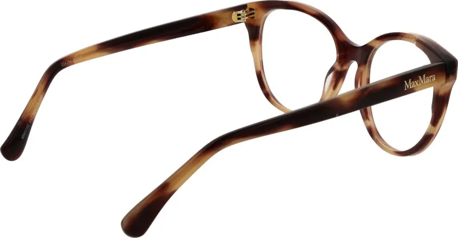 Очки Max Mara