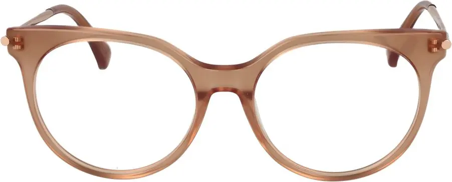 Очки Max Mara