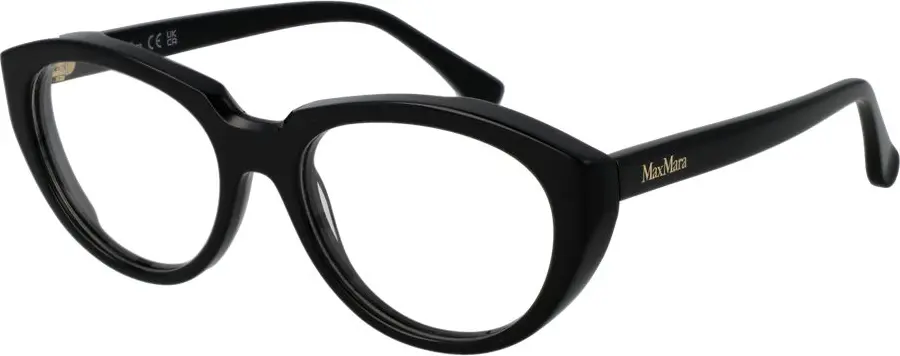 Оправа для очков Max Mara