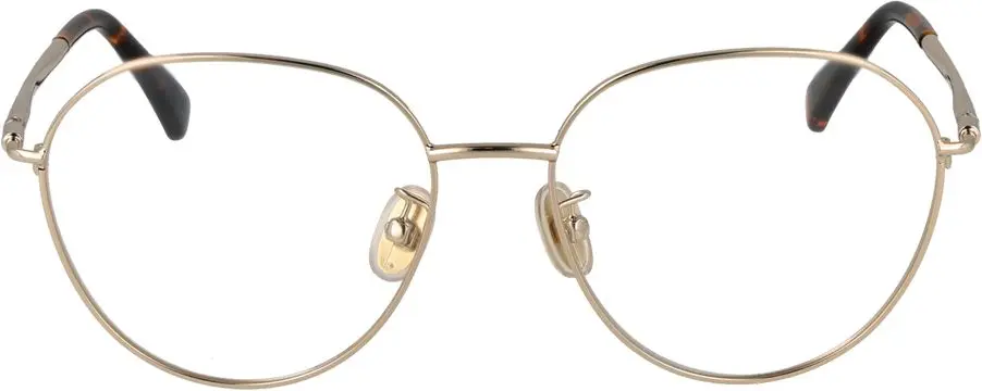 Очки (оправа) Max Mara