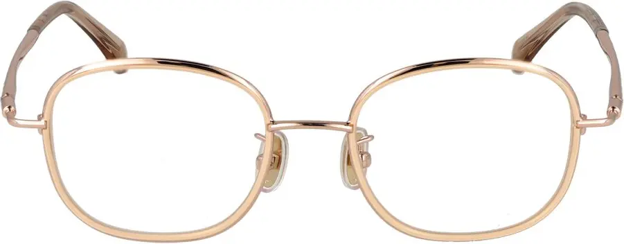 Очки Max Mara