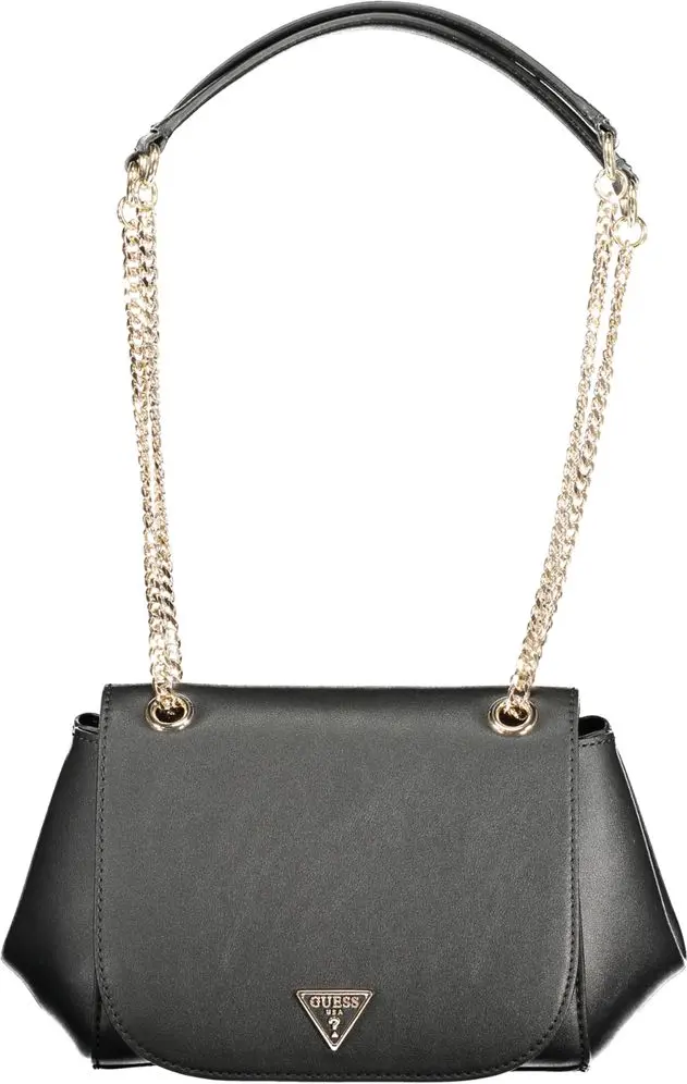 Сумка Guess Shoes TALENT BAG