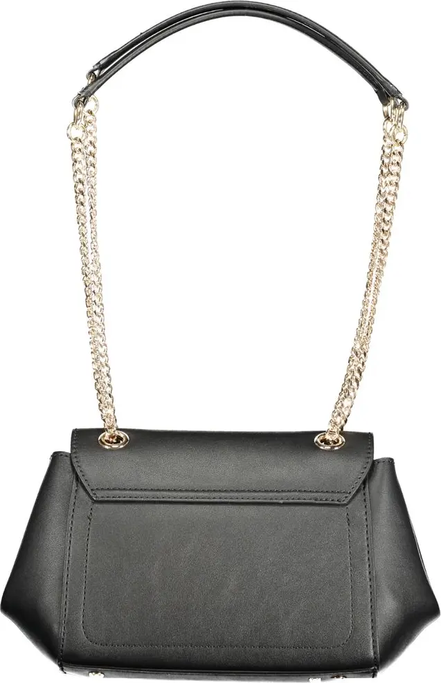 Сумка Guess Shoes TALENT BAG