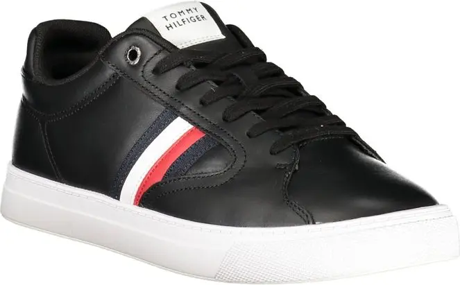 Кроссовки Tommy Hilfiger