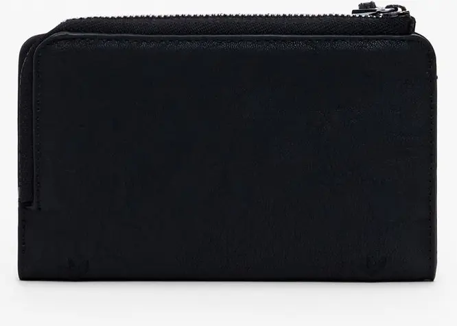 Кошелек Desigual EMBRO PATCH EMMA