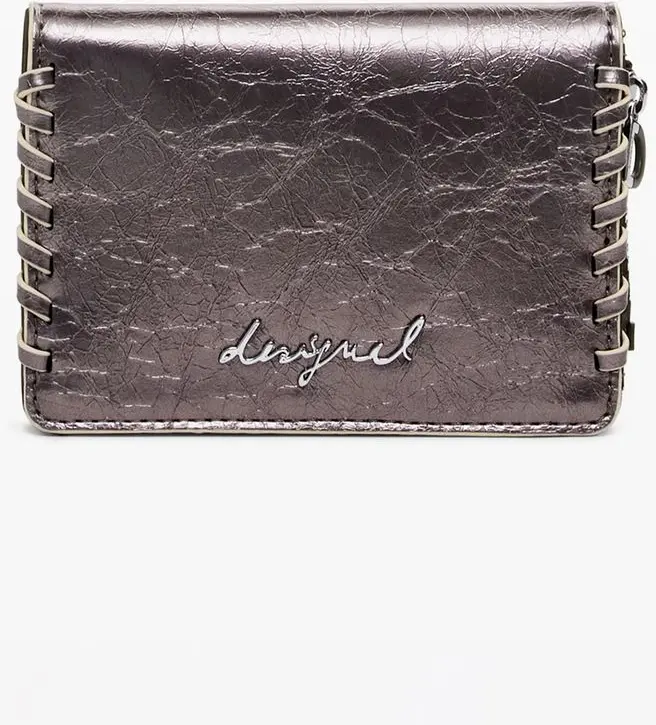 Кошелек Desigual GRETA TINY ZIP CAPSULE