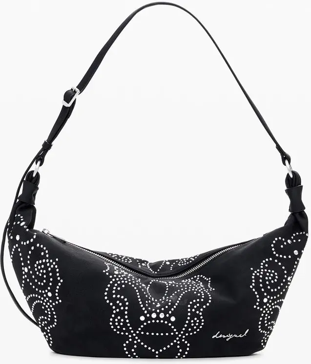 Сумка женская Desigual MUNSTER POKER FACE