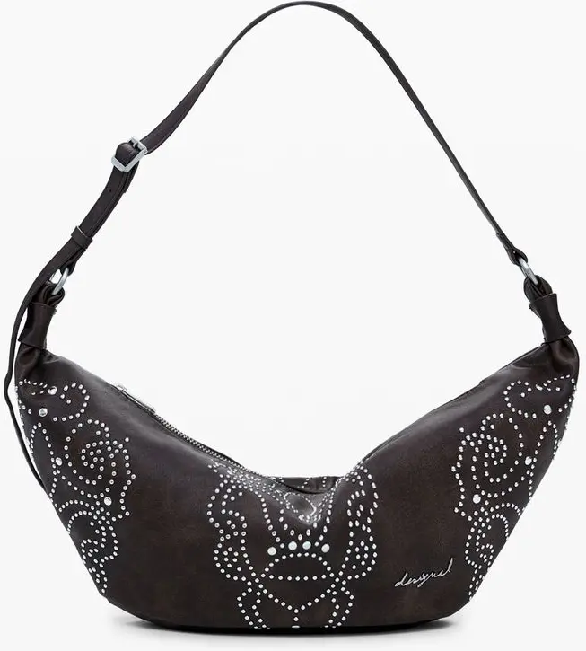Сумка Desigual Munster Poker Face