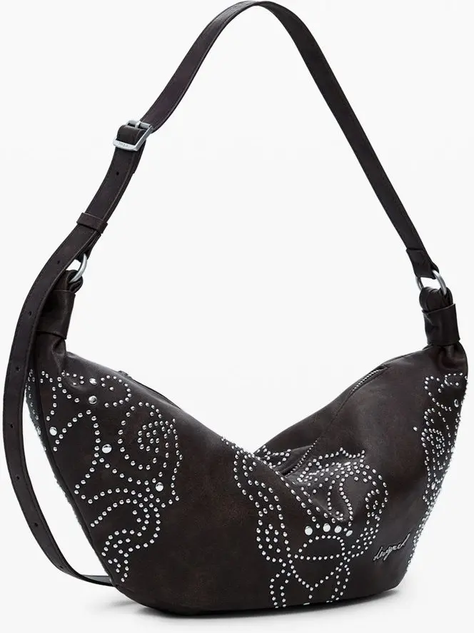 Сумка Desigual Munster Poker Face
