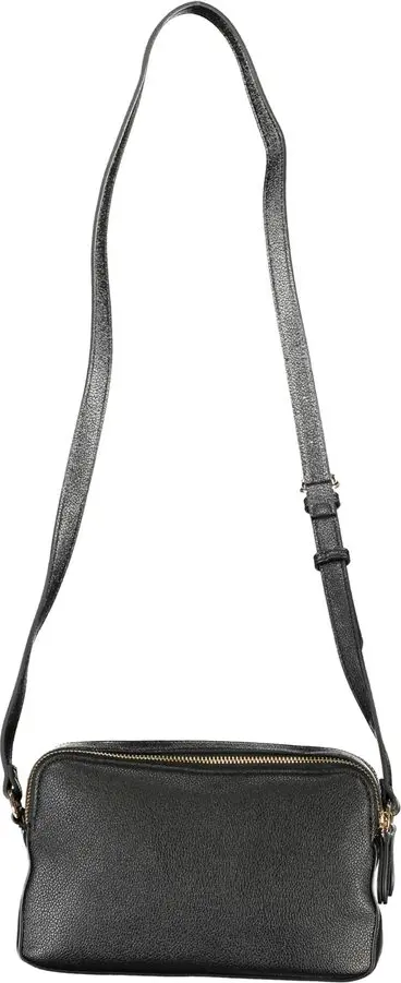 Сумка TWINSET Camera Bag