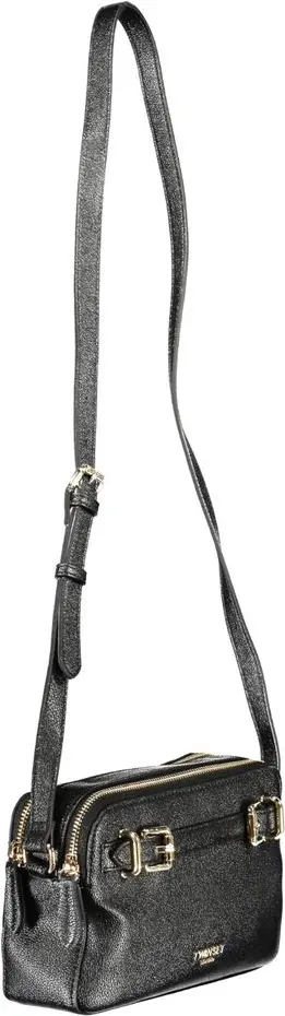 Сумка TWINSET Camera Bag