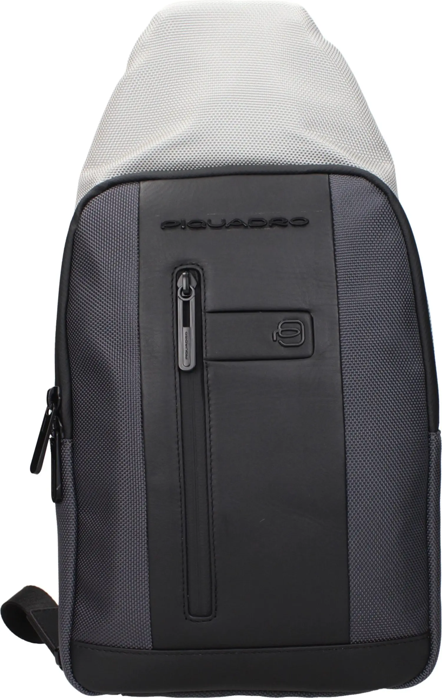 Рюкзаки Piquadro