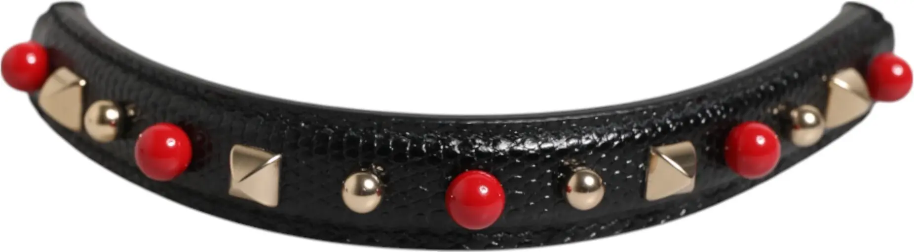 Ремень через плечо Dolce & Gabbana