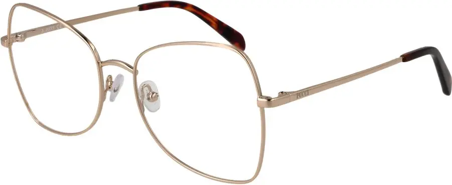 Очки (оправа) Emilio Pucci