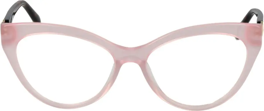 Очки Emilio Pucci