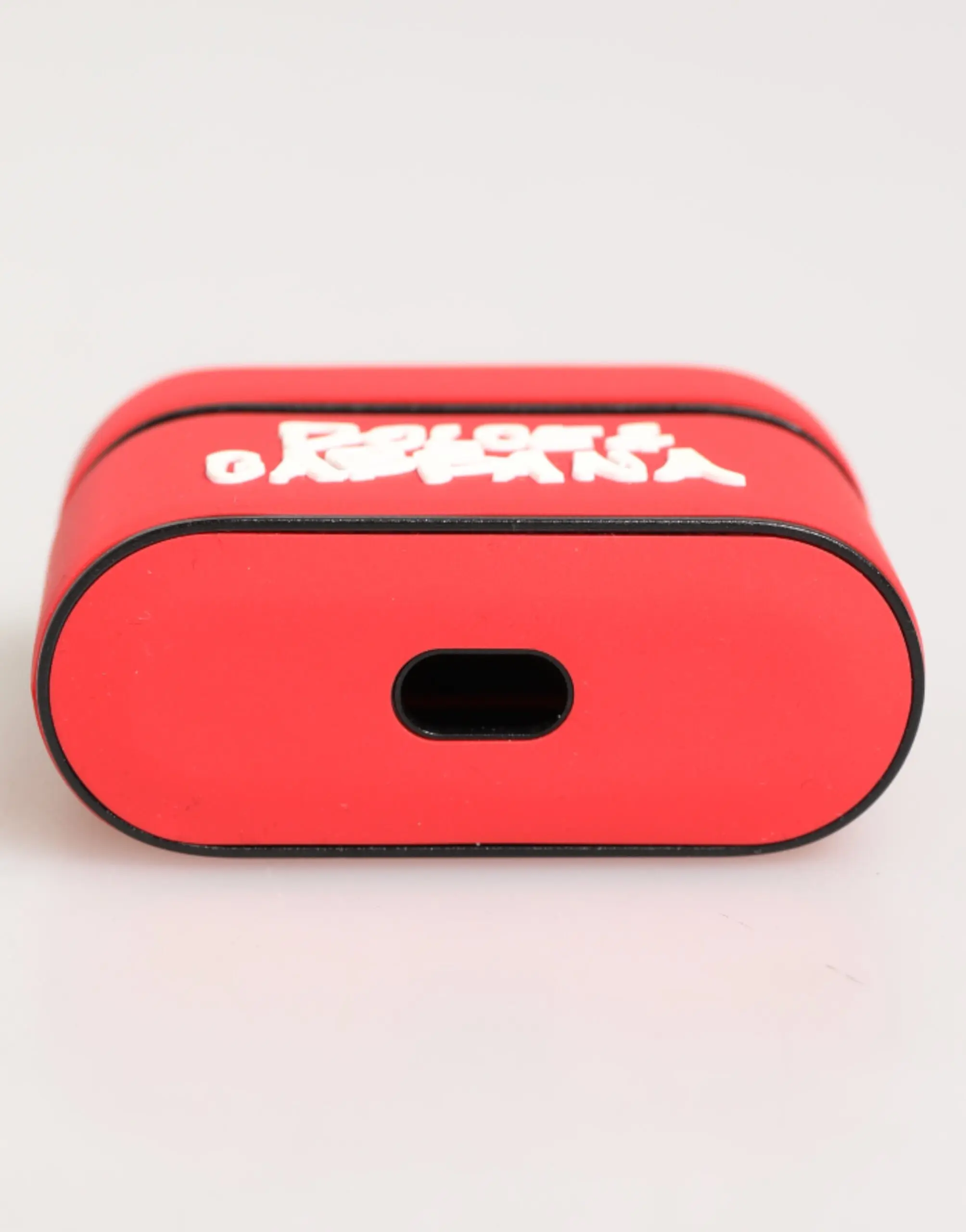 Чехол для AirPods Dolce & Gabbana С откидной крышкой